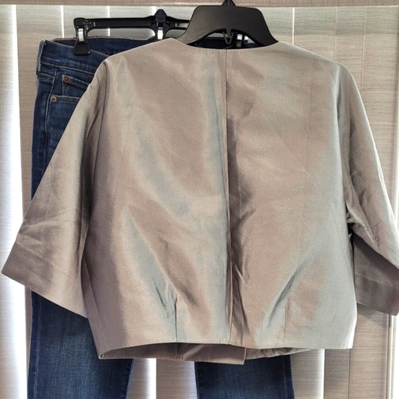 NWT / BODY by VICTORIA - Picture 4 of 6